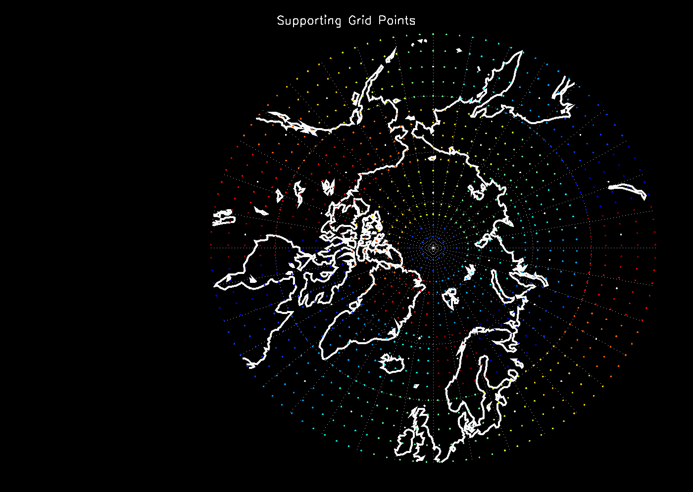 emmy-killett-arctic-ocean-tides-from-grace-2007-11